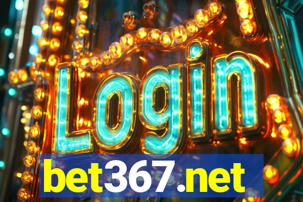 bet367.net