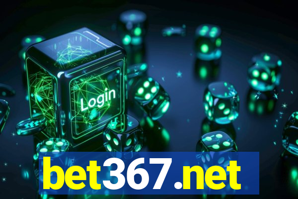 bet367.net