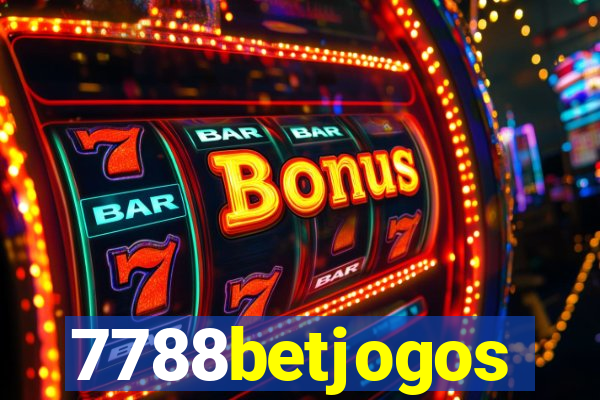 7788betjogos
