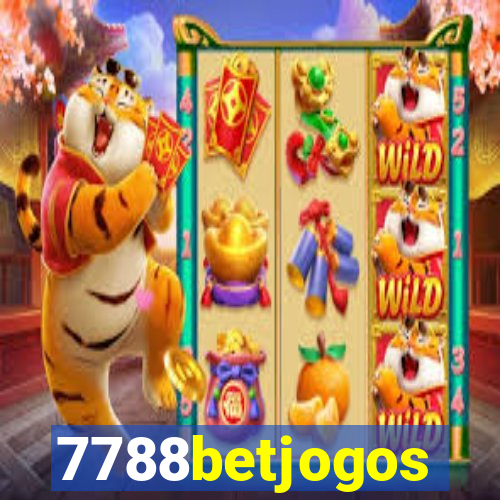 7788betjogos