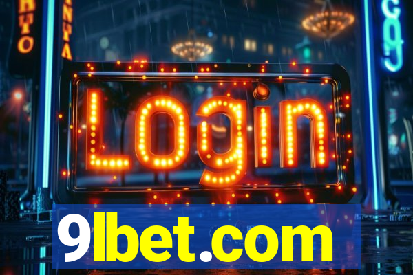 9lbet.com
