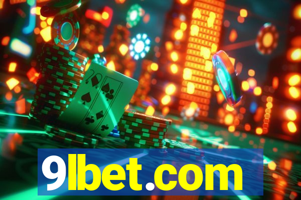 9lbet.com