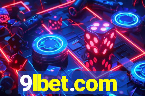 9lbet.com
