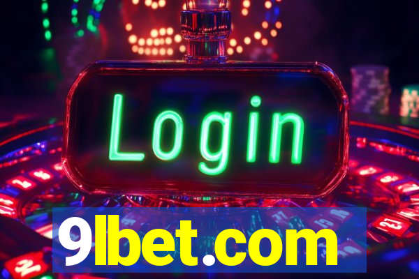 9lbet.com