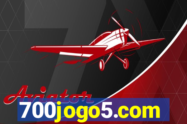700jogo5.com
