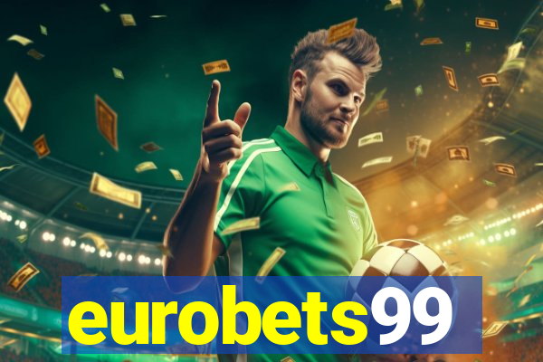 eurobets99