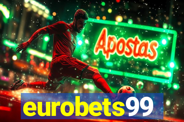 eurobets99