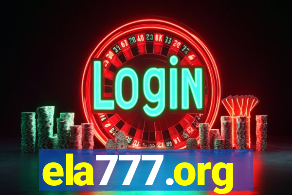 ela777.org