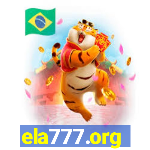 ela777.org