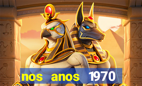 nos anos 1970 valia 50 cruzeiros