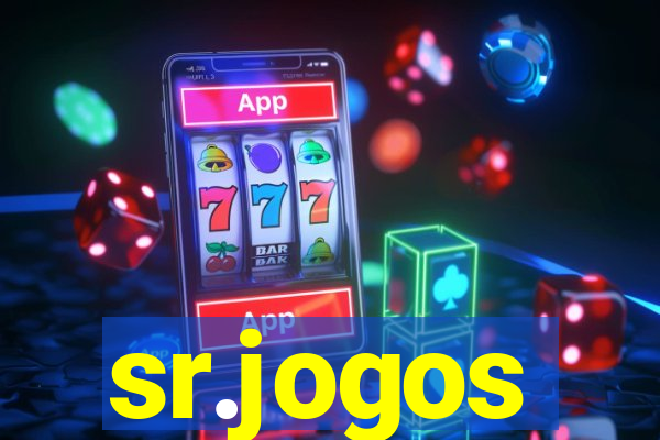 sr.jogos
