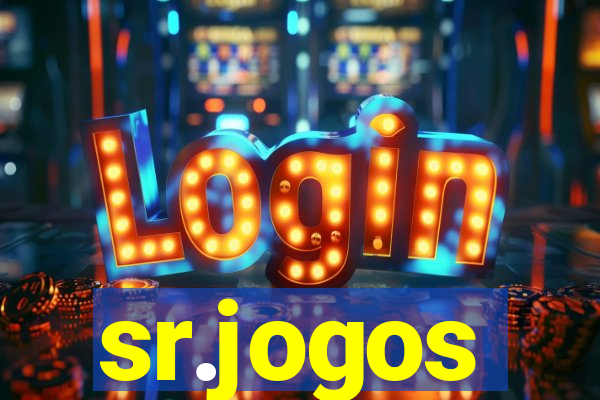 sr.jogos
