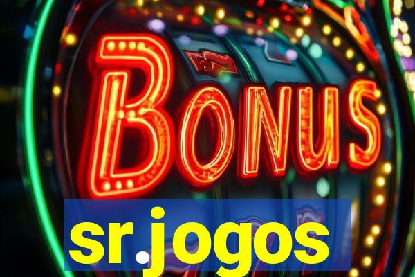 sr.jogos