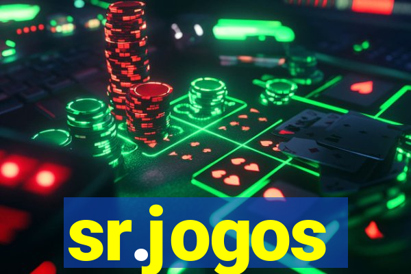 sr.jogos
