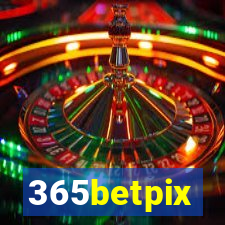 365betpix