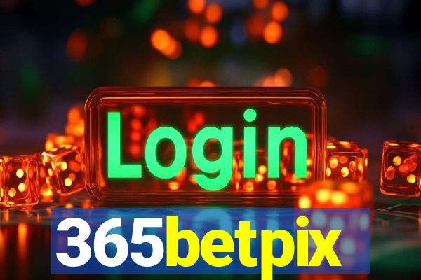 365betpix