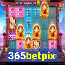 365betpix