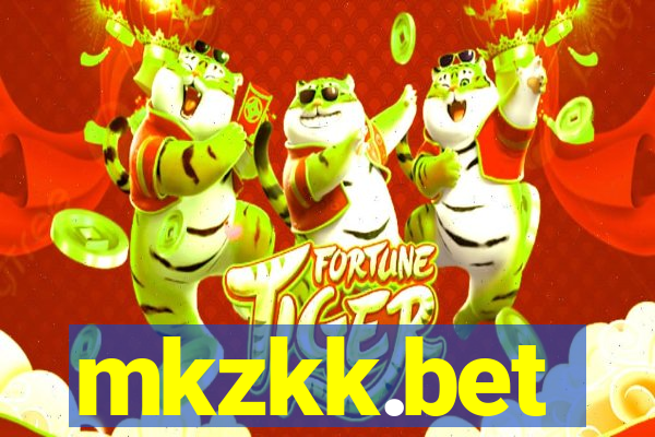 mkzkk.bet