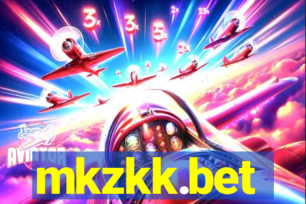 mkzkk.bet