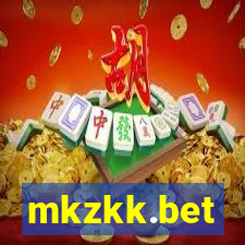 mkzkk.bet