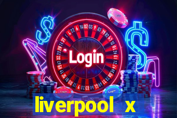 liverpool x tottenham futemax