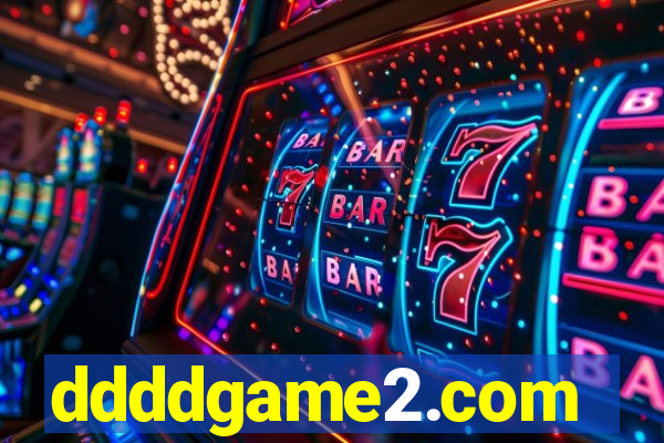 ddddgame2.com