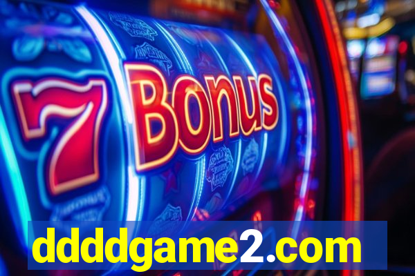 ddddgame2.com