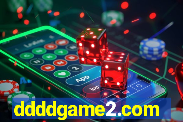 ddddgame2.com