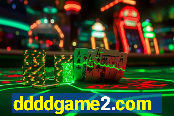 ddddgame2.com