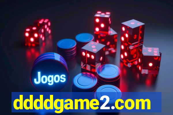 ddddgame2.com