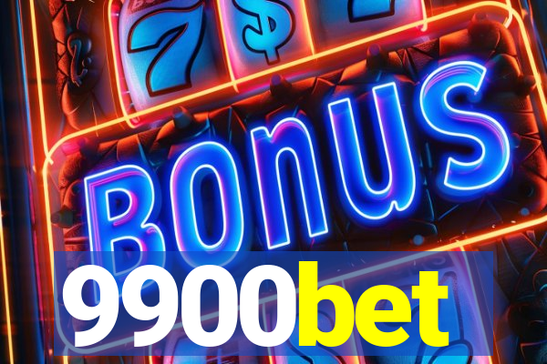 9900bet