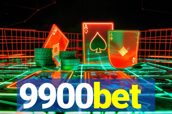 9900bet