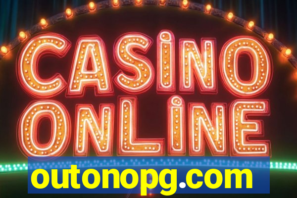 outonopg.com