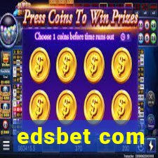 edsbet com