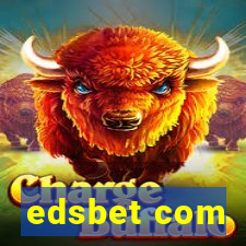 edsbet com