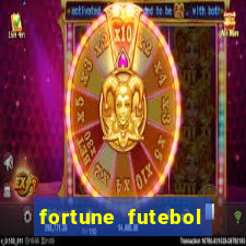 fortune futebol fever demo