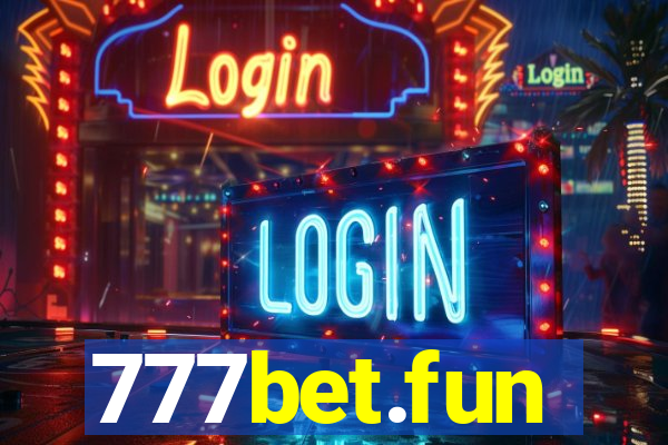 777bet.fun