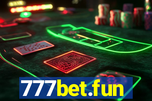 777bet.fun