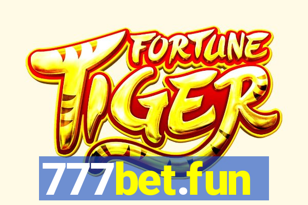 777bet.fun