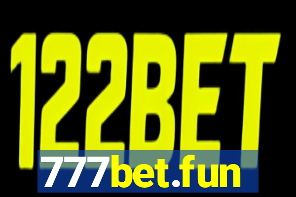 777bet.fun