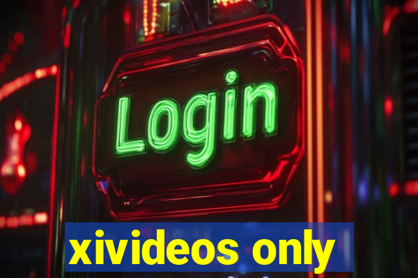 xivideos only