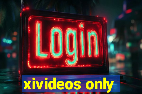 xivideos only