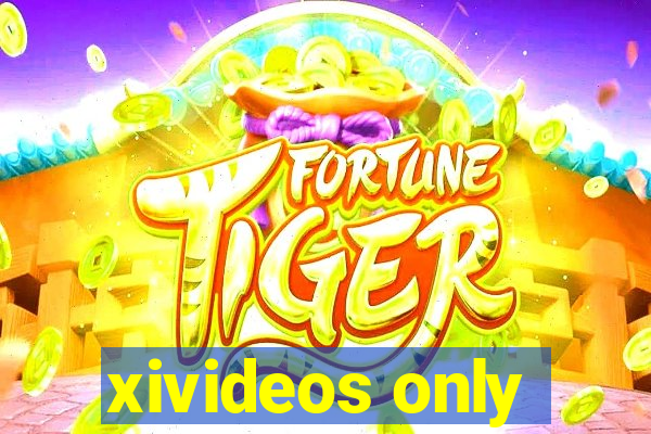 xivideos only
