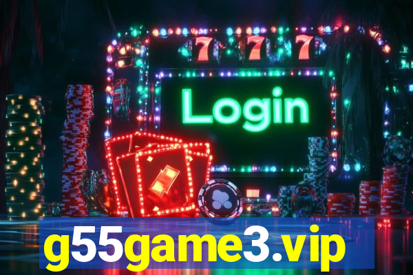 g55game3.vip
