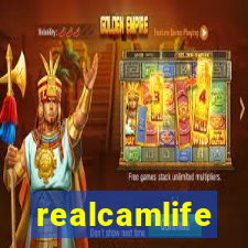 realcamlife