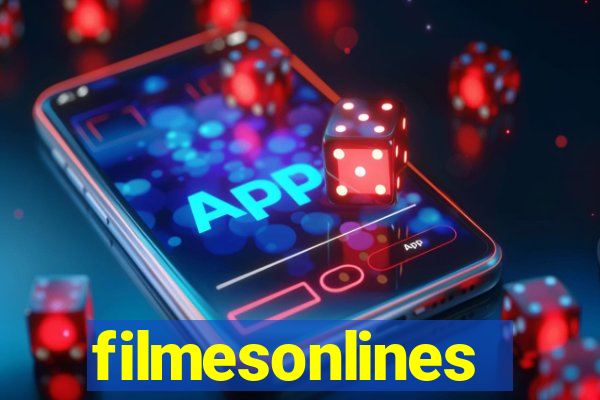 filmesonlines
