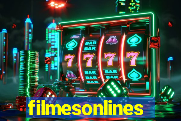 filmesonlines