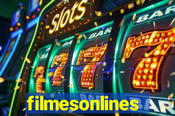 filmesonlines