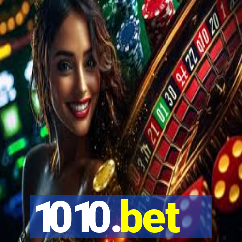1010.bet