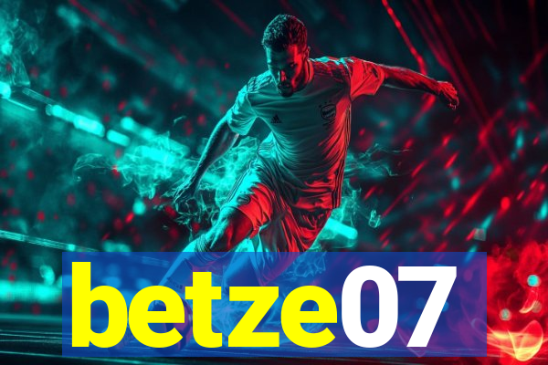 betze07
